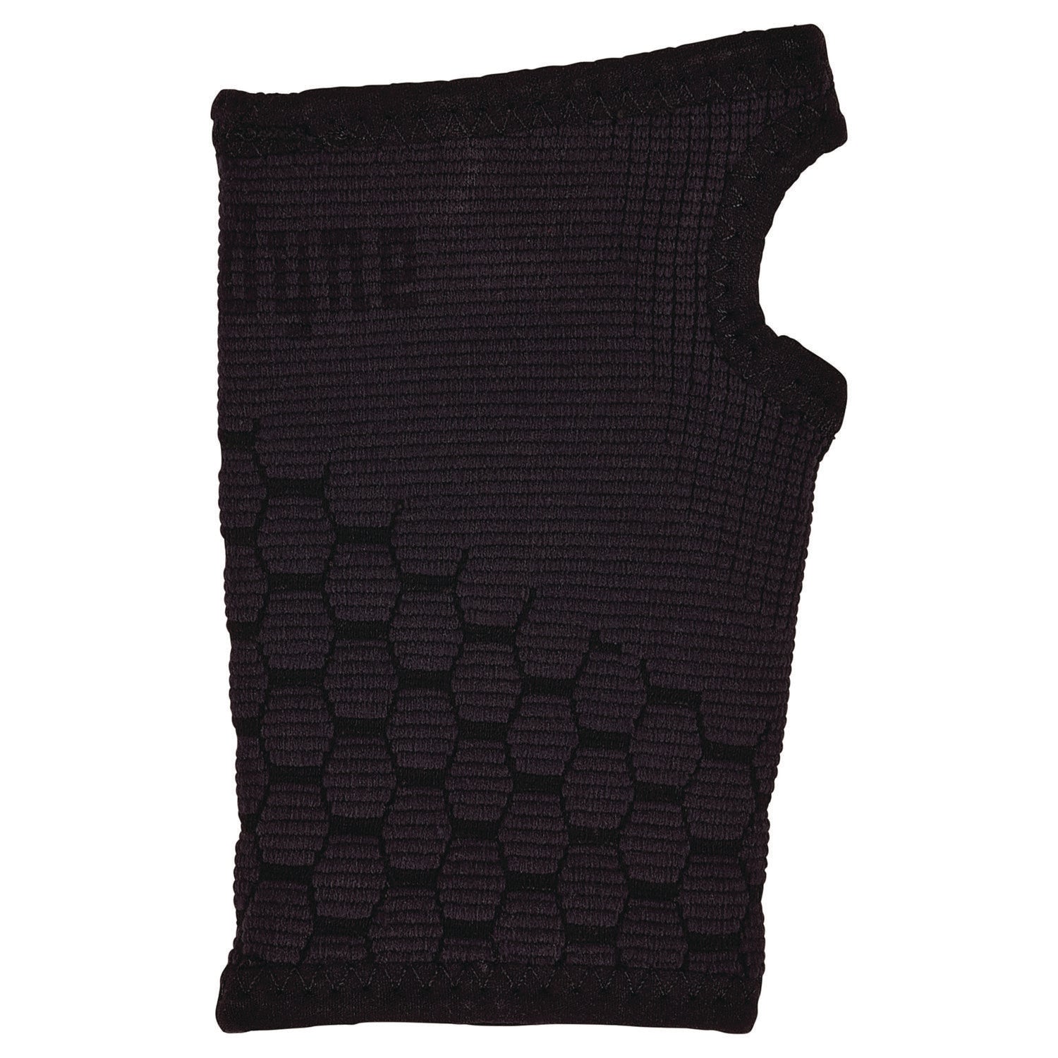ergodyne-r-proflex-660-wrist-support-sleeve-medium-fits-left-hand-right-hand-black-ego16588_1